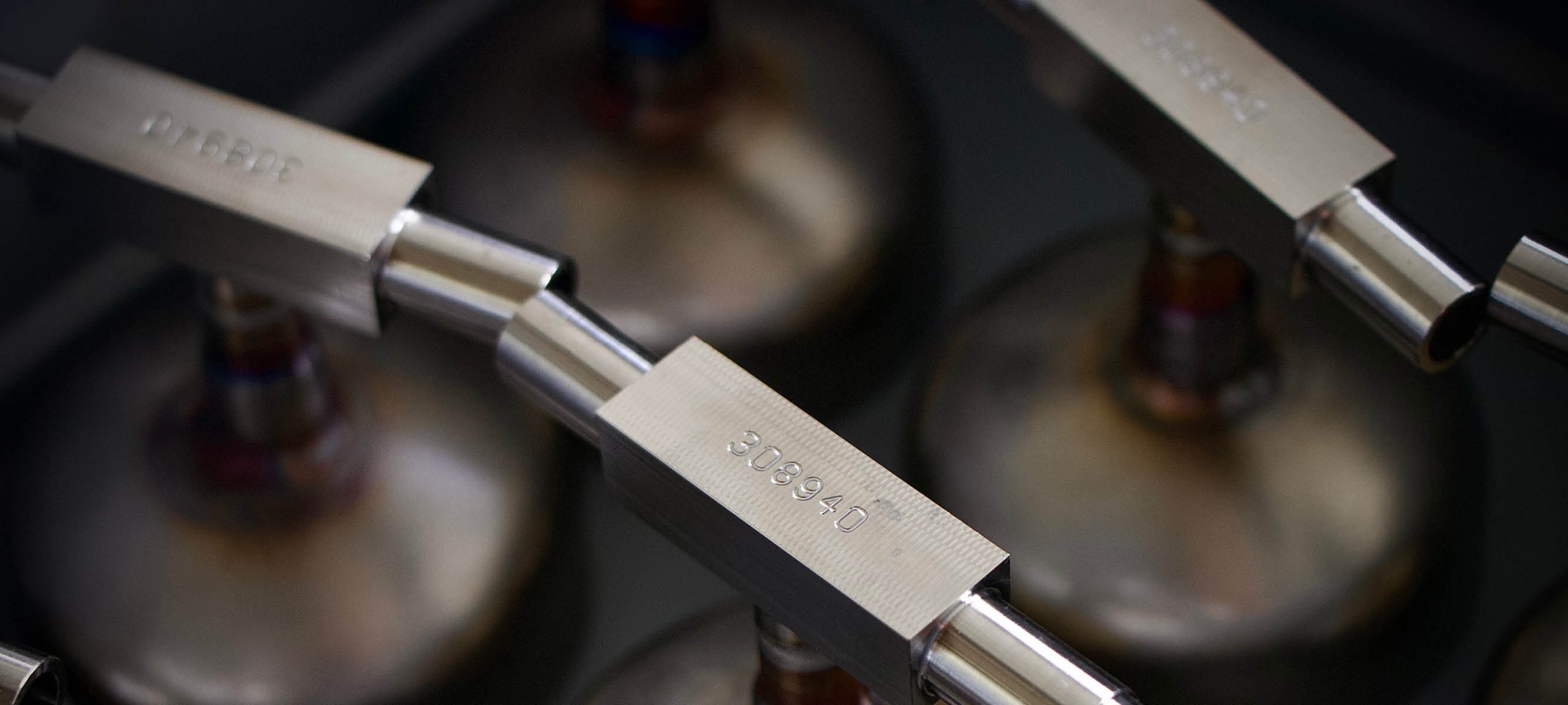 GRZ Technologies metallhydrid-baserade vätgaslösningar