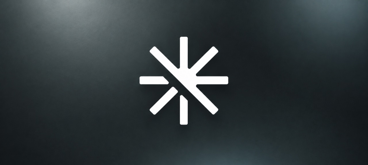 Lavoit Technologies logotyp